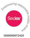 Sedex-logo-small