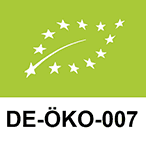 DE-OKO-007